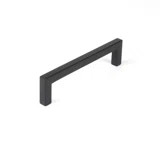 Top Knobs Nouveau III 5 1/16" Center to Center Bar Pull | Wayfair | Wayfair North America