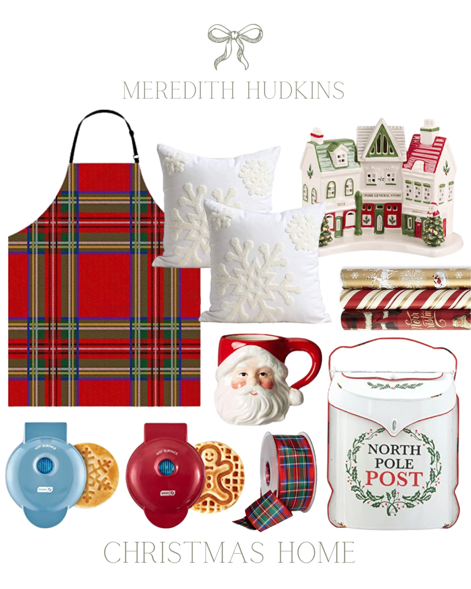 
Christmas Christmas Decor Christmas home Decor living room holiday style Christmas style Amazon Christmas, Amazon, home, Decor budget, friendly home decor, affordable Christmas decor Christmas tree pre-lit Christmas tree Christmas wreath nativity scene Christmas home decor Christmas home inspiration preppy, classic timeless traditional grandmillennial  affordable holiday decor silver and gold living room bedroom entryway home decor 

#LTKSeasonal #LTKhome #LTKsalealert