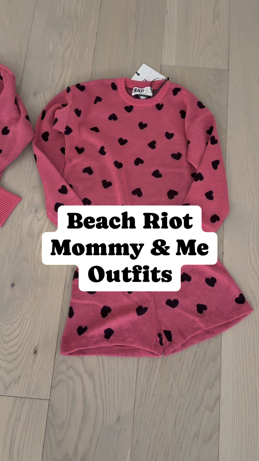 Mommy and me be dry at Valentine’s Day outfits spring break outfits spring fashion. Kids spring outfit.

#LTKover40 #LTKfindsunder100 #LTKsalealert