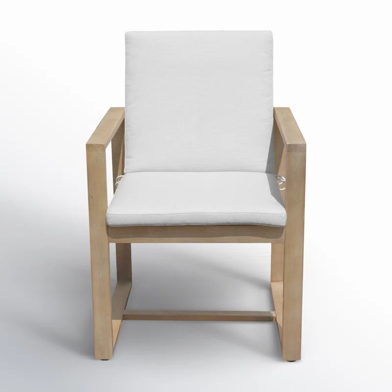 AllModern | AllModern