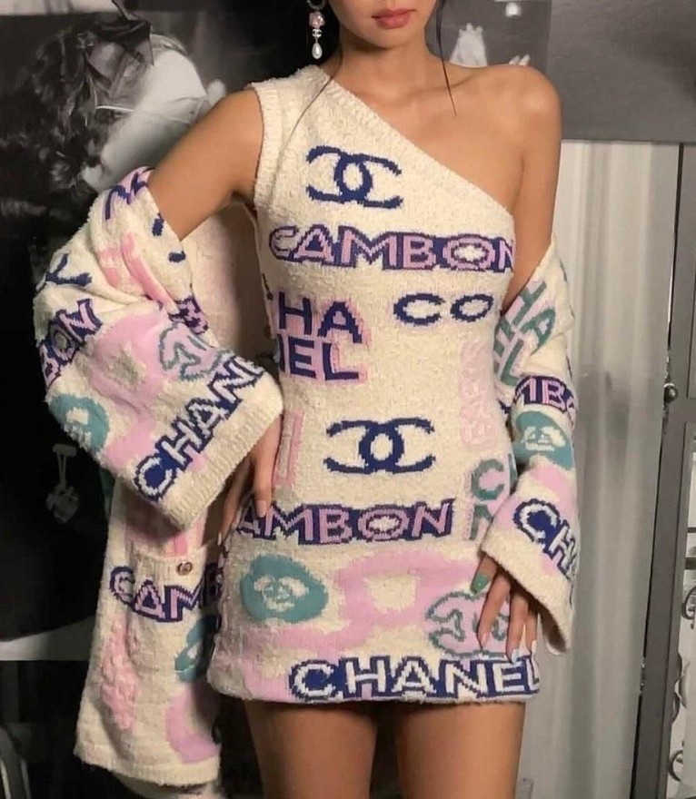 Wow beautiful 🤩 

#LTKStyleTip #LTKBeauty #LTKActive