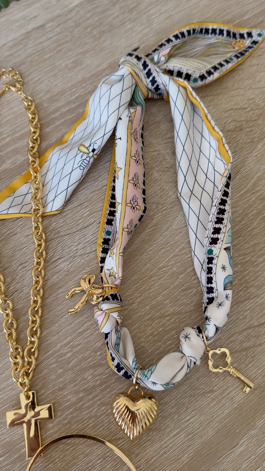 I’m so excited about these pieces from Michelle McDowell. They are  timeless and classic while still feeling fresh and on-trend. I love that they’re nickel-free, lead-free, and hypoallergenic! Which one is your favorite?!



Michelle Mcdowell jewelry, everyday jewelry,

#LTKSeasonal #LTKWorkwear #LTKWedding

#LTKSaleAlert #LTKdayinmylife #LTKmomlife