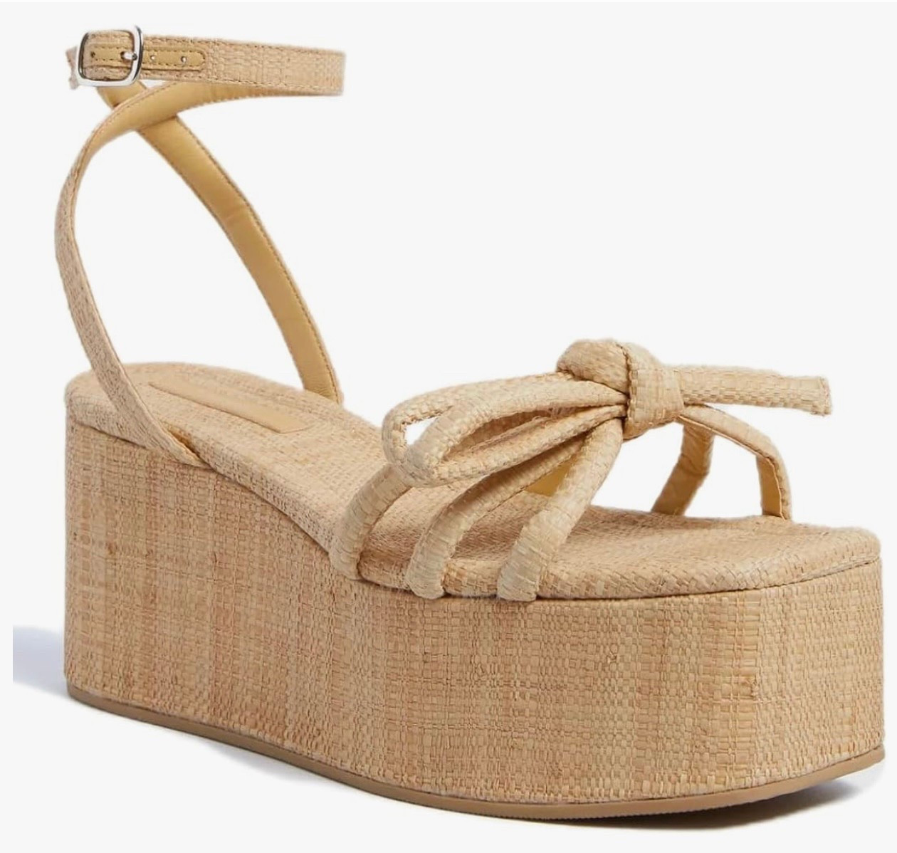 Look for less!!! $295 vs $64!!!

#LTKFindsUnder100 #LTKShoeCrush