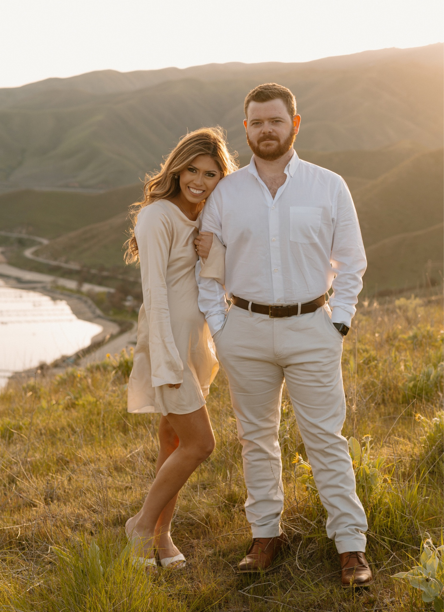 Engagement photos

#LTKWedding #LTKPetite #LTKBeauty