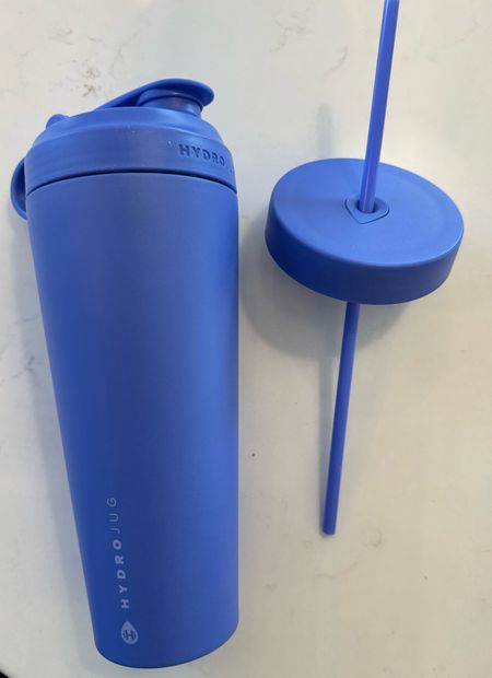 Hydrojug Heliotrope insulated water bottle for autumns, Stanley cup, tumbler, shaker bottle, gifts guide, gifts for her, hocautumn, color analysis

#LTKhome #LTKGiftGuide #LTKfindsunder50