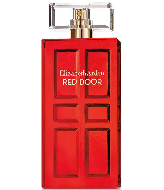 Elizabeth Arden | Dillard's