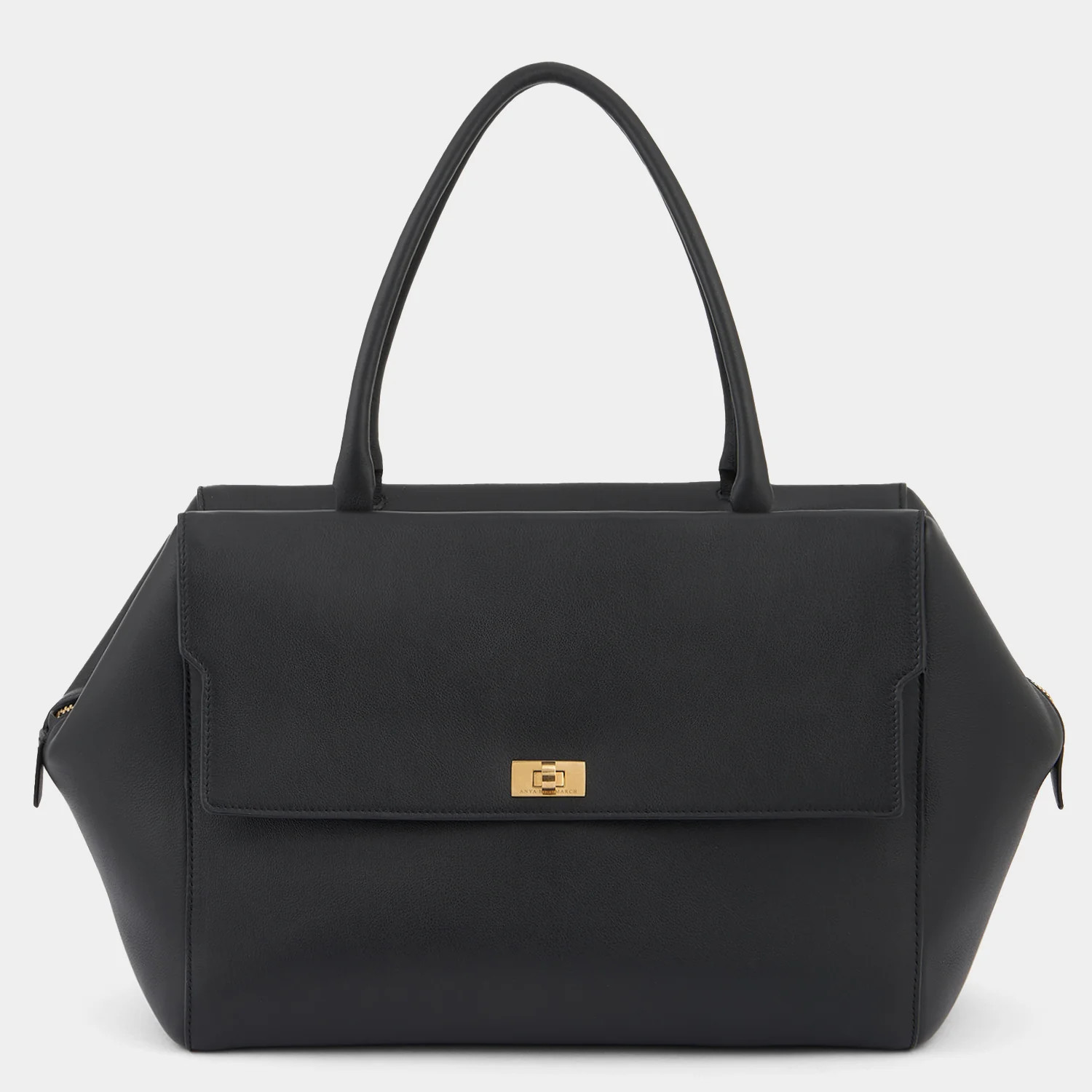 Seaton Top Handle | Anya Hindmarch (Global)