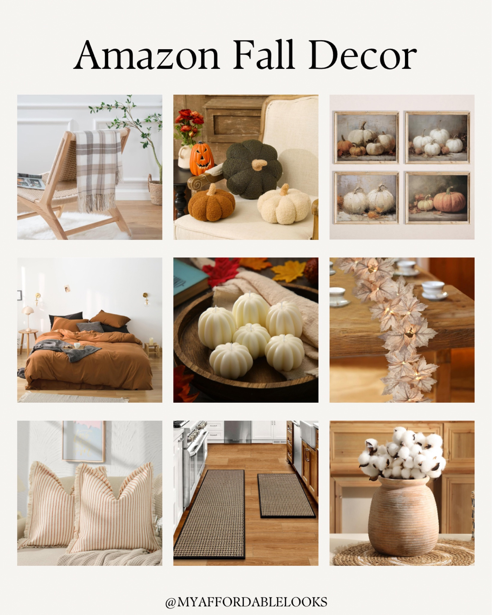 #LTKHome #LTKSeasonal #LTKSaleAlert