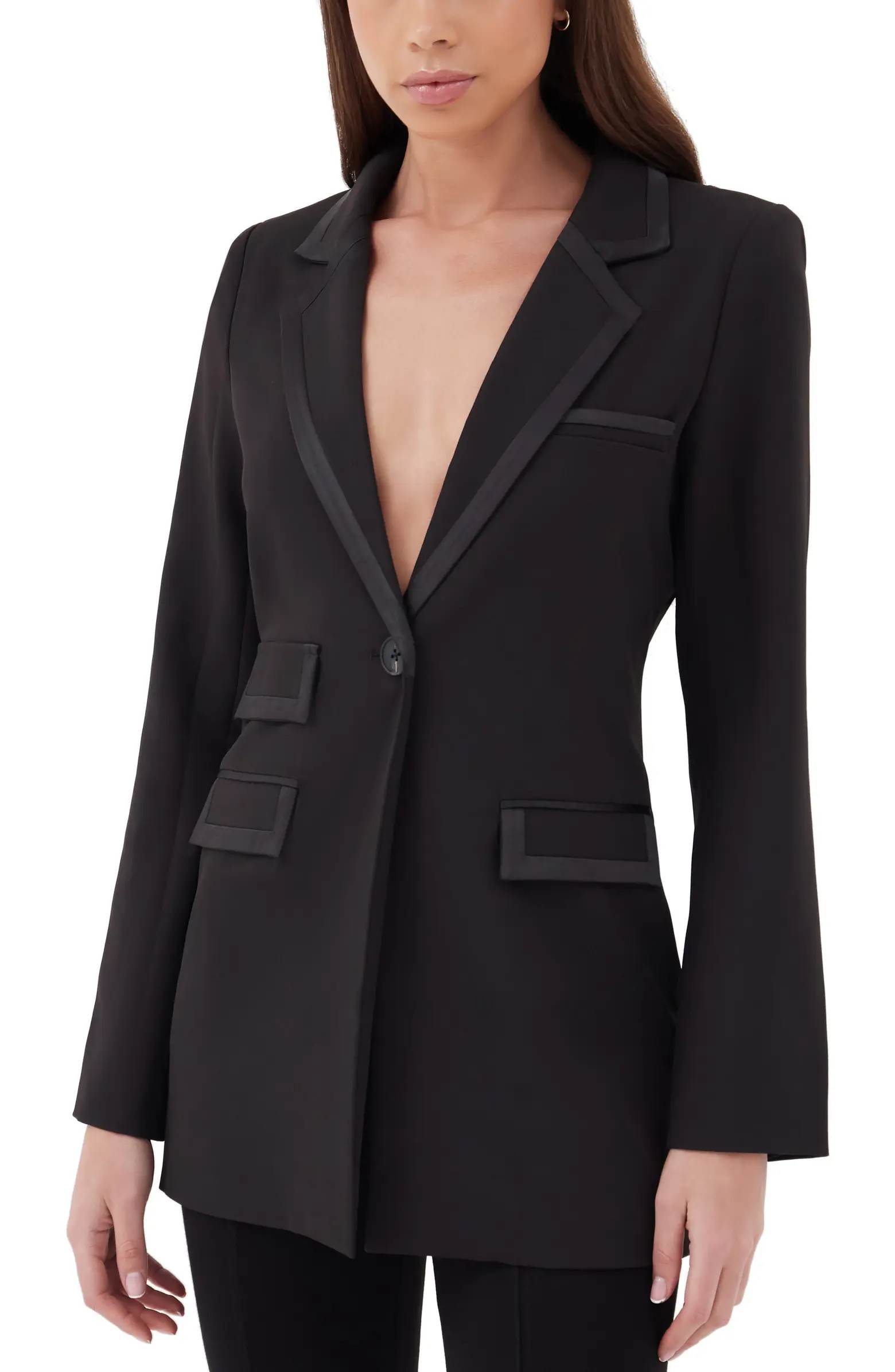 Bella Blazer | Nordstrom
