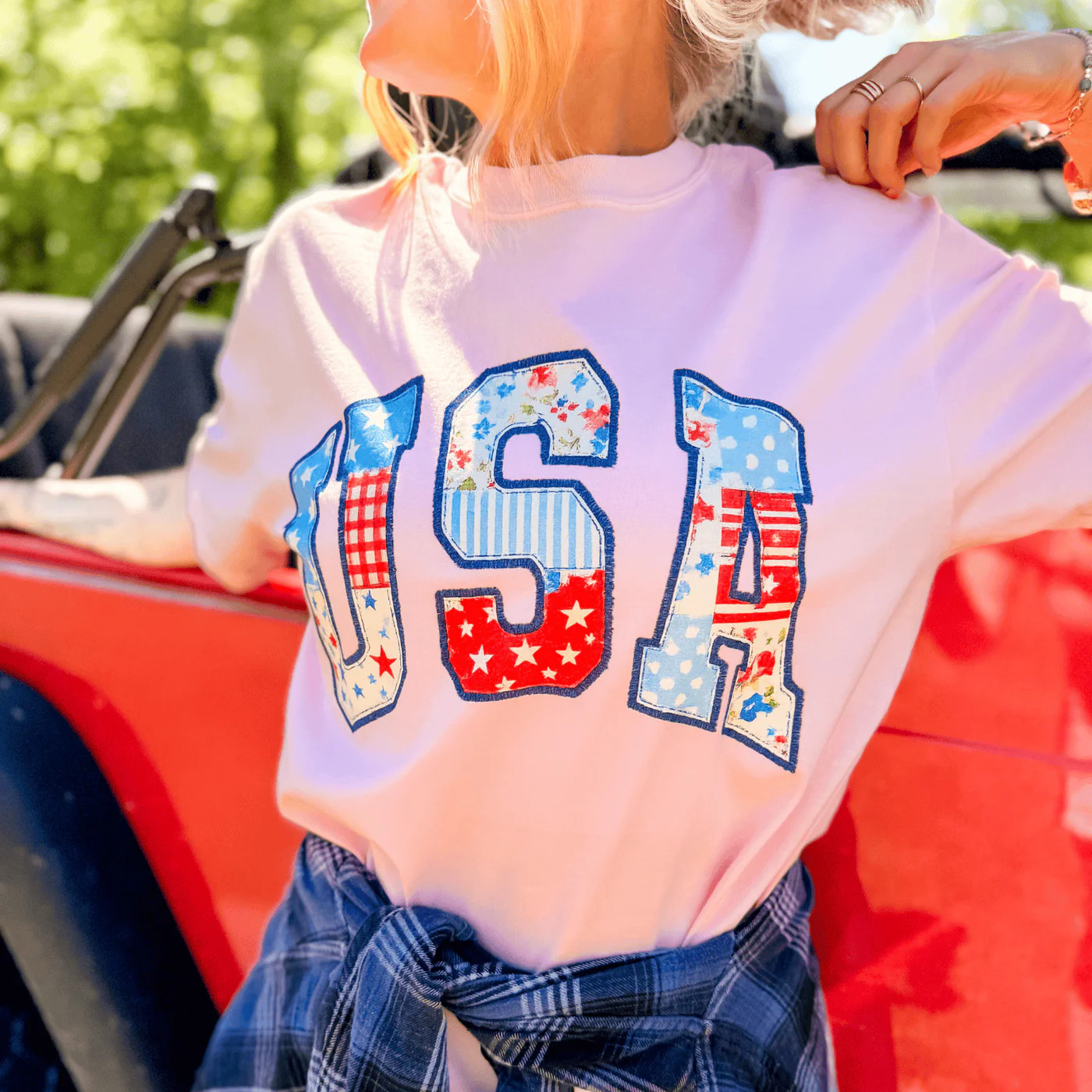 Tee | Mountain Moverz