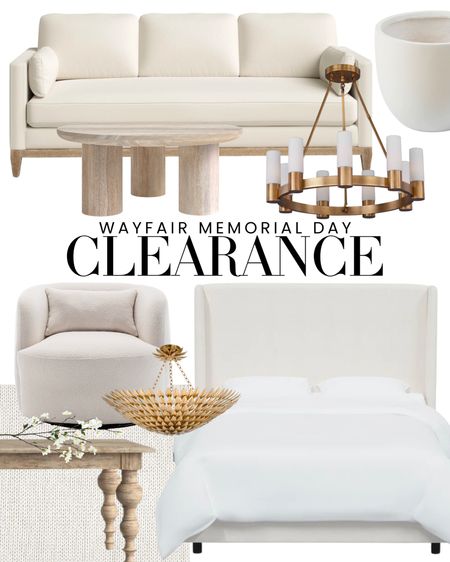 Last day to shop the Memorial Day clearance! 

Amazon, Rug, Home, Console, Amazon Home, Amazon Find, Look for Less, Living Room, Bedroom, Dining, Kitchen, Modern, Restoration Hardware, Arhaus, Pottery Barn, Target, Style, Home Decor, Summer, Fall, New Arrivals, CB2, Anthropologie, Urban Outfitters, Inspo, Inspired, West Elm, Console, Coffee Table, Chair, Pendant, Light, Light fixture, Chandelier, Outdoor, Patio, Porch, Designer, Lookalike, Art, Rattan, Cane, Woven, Mirror, Arched, Luxury, Faux Plant, Tree, Frame, Nightstand, Throw, Shelving, Cabinet, End, Ottoman, Table, Moss, Bowl, Candle, Curtains, Drapes, Window, King, Queen, Dining Table, Barstools, Counter Stools, Charcuterie Board, Serving, Rustic, Bedding, Hosting, Vanity, Powder Bath, Lamp, Set, Bench, Ottoman, Faucet, Sofa, Sectional, Crate and Barrel, Neutral, Monochrome, Abstract, Print, Marble, Burl, Oak, Brass, Linen, Upholstered, Slipcover, Olive, Sale, Fluted, Velvet, Credenza, Sideboard, Buffet, Budget Friendly, Affordable, Texture, Vase, Boucle, Stool, Office, Canopy, Frame, Minimalist, MCM, Bedding, Duvet, Looks for Less

#LTKhome #LTKSeasonal #LTKsalealert