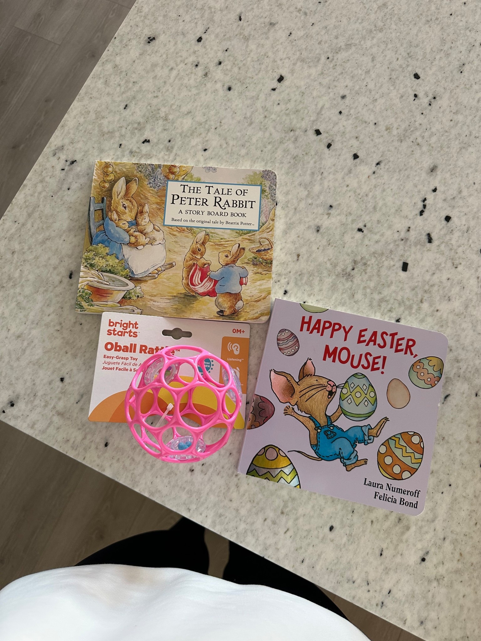 Recent Amazon baby haul! #amazon #amazonbaby 

#LTKBump #LTKBaby