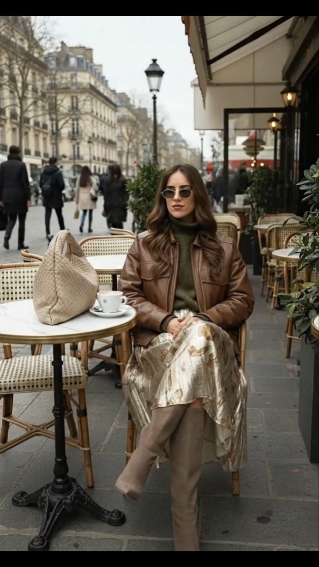 Just a lazy weekend 

#LTKStyleTip