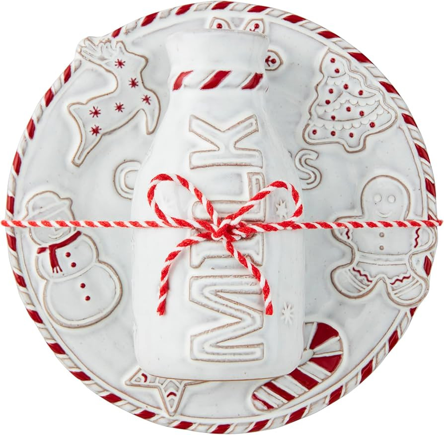 Mud Pie | Amazon (US)