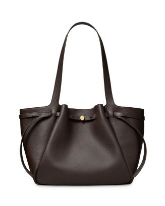 Large Romy Tote Bag | Bloomingdale's (US)