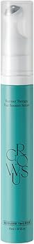 GROWUS Recover Therapy Booster Serum 15ml(0.507 Fl oz), Scalp Serum for receding hairline, Suppor... | Amazon (US)