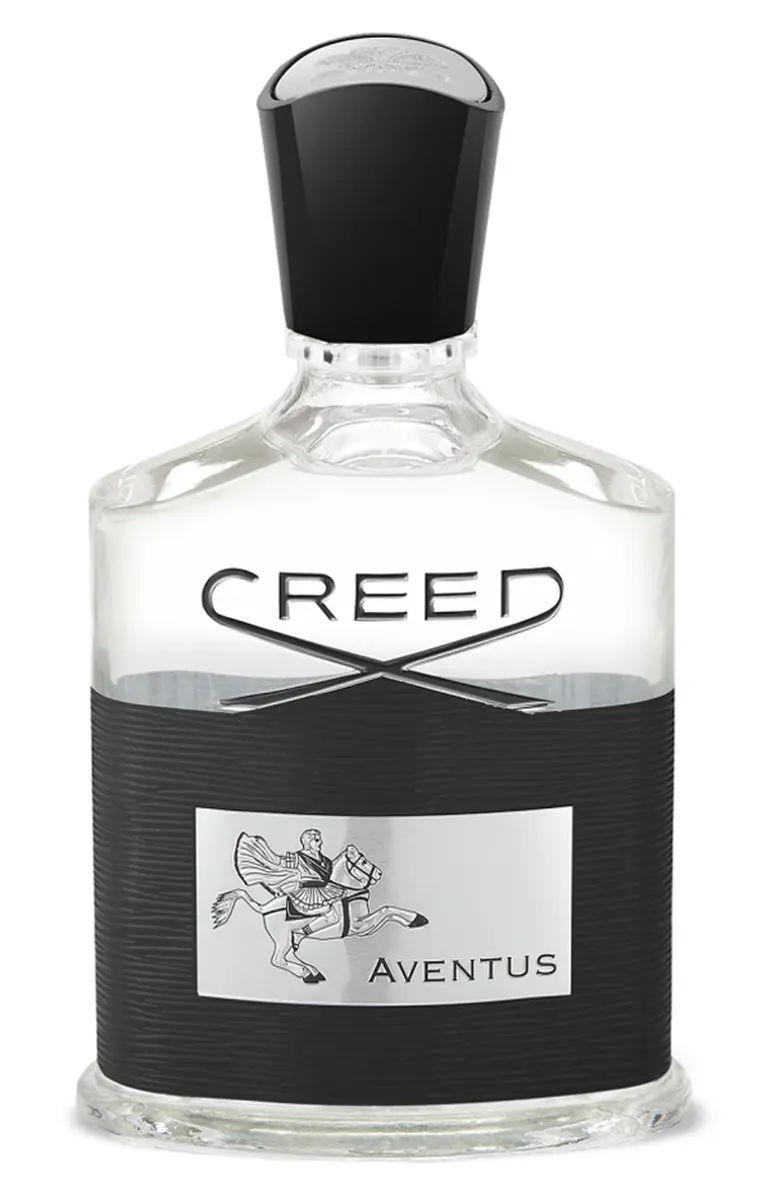 Aventus Fragrance | Nordstrom