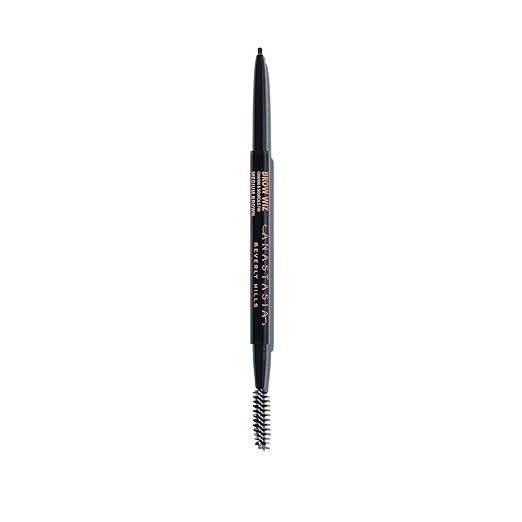 Anastasia Beverly Hills - Brow Wiz       Send to LogieInstantly adds this product to your Logie a... | Amazon (US)