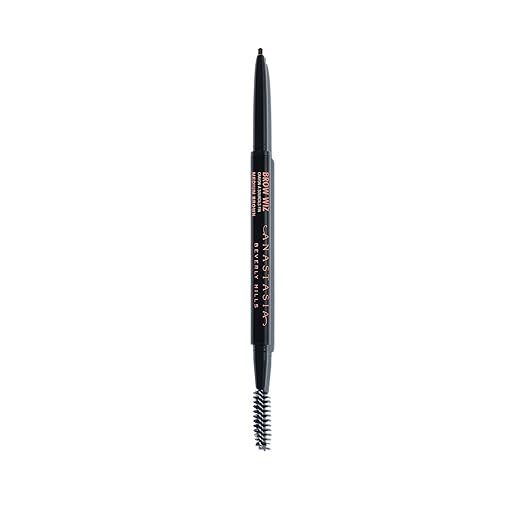 Anastasia Beverly Hills - Brow Wiz | Amazon (US)