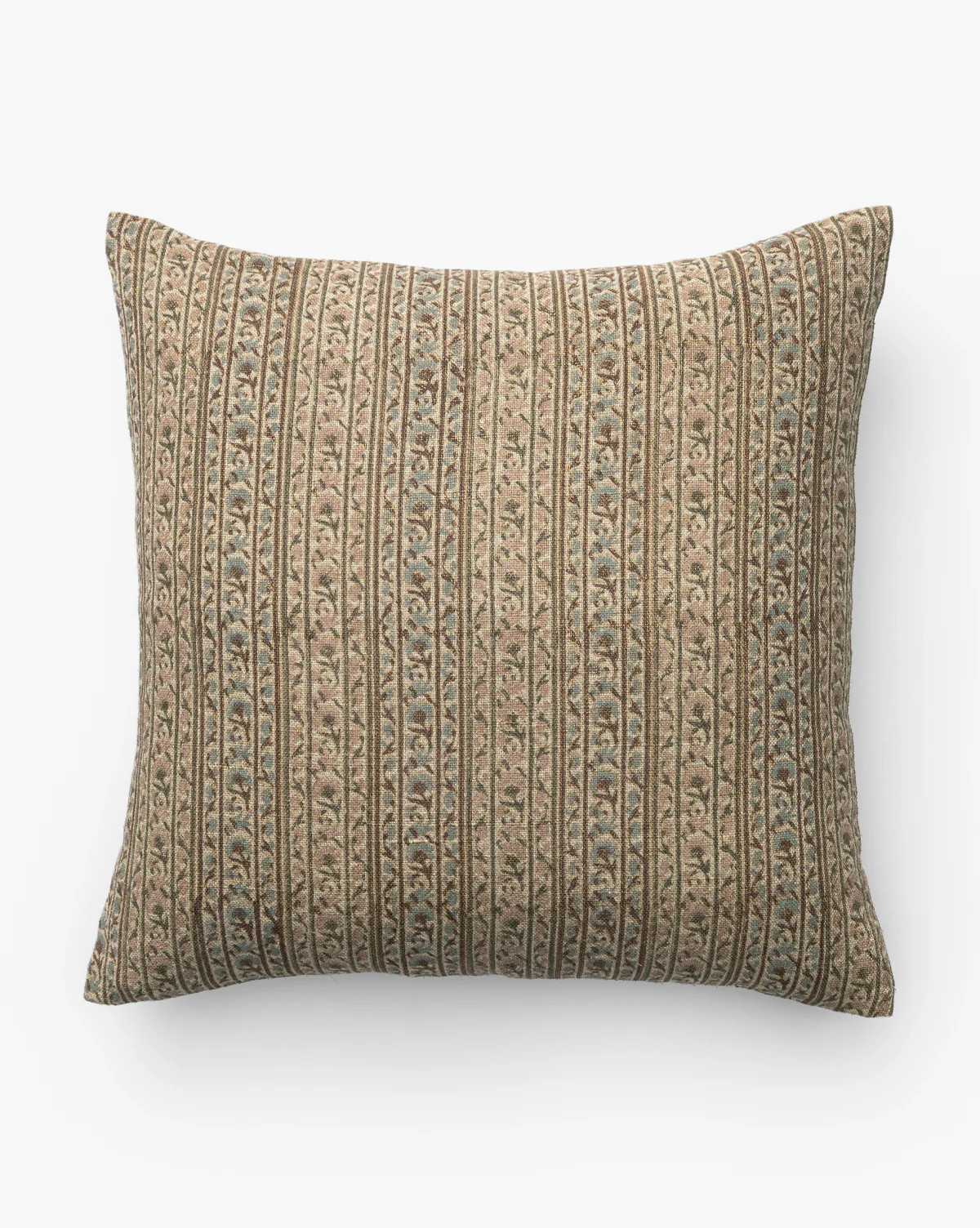 Wakefield Pillow Cover | McGee & Co. (US)