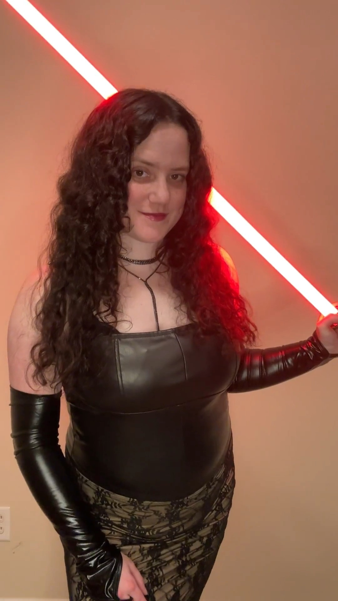 Padmé Amidala |  Darth Padmé Amidala inspired outfit | cosplay | Padmé Amidala costume | Star Wars inspired outfit | Disney inspired outfit | Star Wars | Lightsaber | Nerd | Fangirl | Disney bound | Disney | Star Wars girl | Star Wars cosplay | Star Wars costume | Halloween | Halloween costume | Sith | Sith Lord | Disney inspired outfit | Star Wars | Lightsaber | Nerd | Fangirl | Disney bound | Disney | Star Wars girl | Star Wars cosplay | Star Wars costume | Halloween | Halloween costume | Sith | Sith cosplay | Sith costume | Sith outfit | Halloween cosplay | Halloween costume ideas | Halloween costume ideas for women 

#LTKHalloween #LTKFindsUnder100 #LTKFindsUnder50