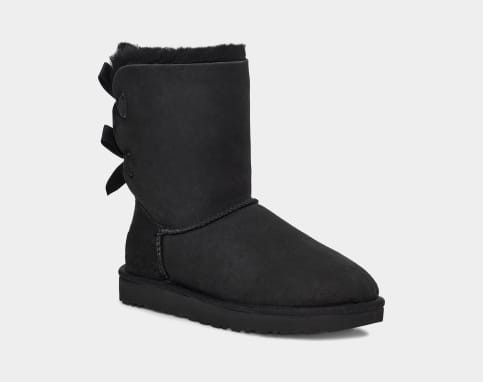 Bailey Bow II | UGG (US)