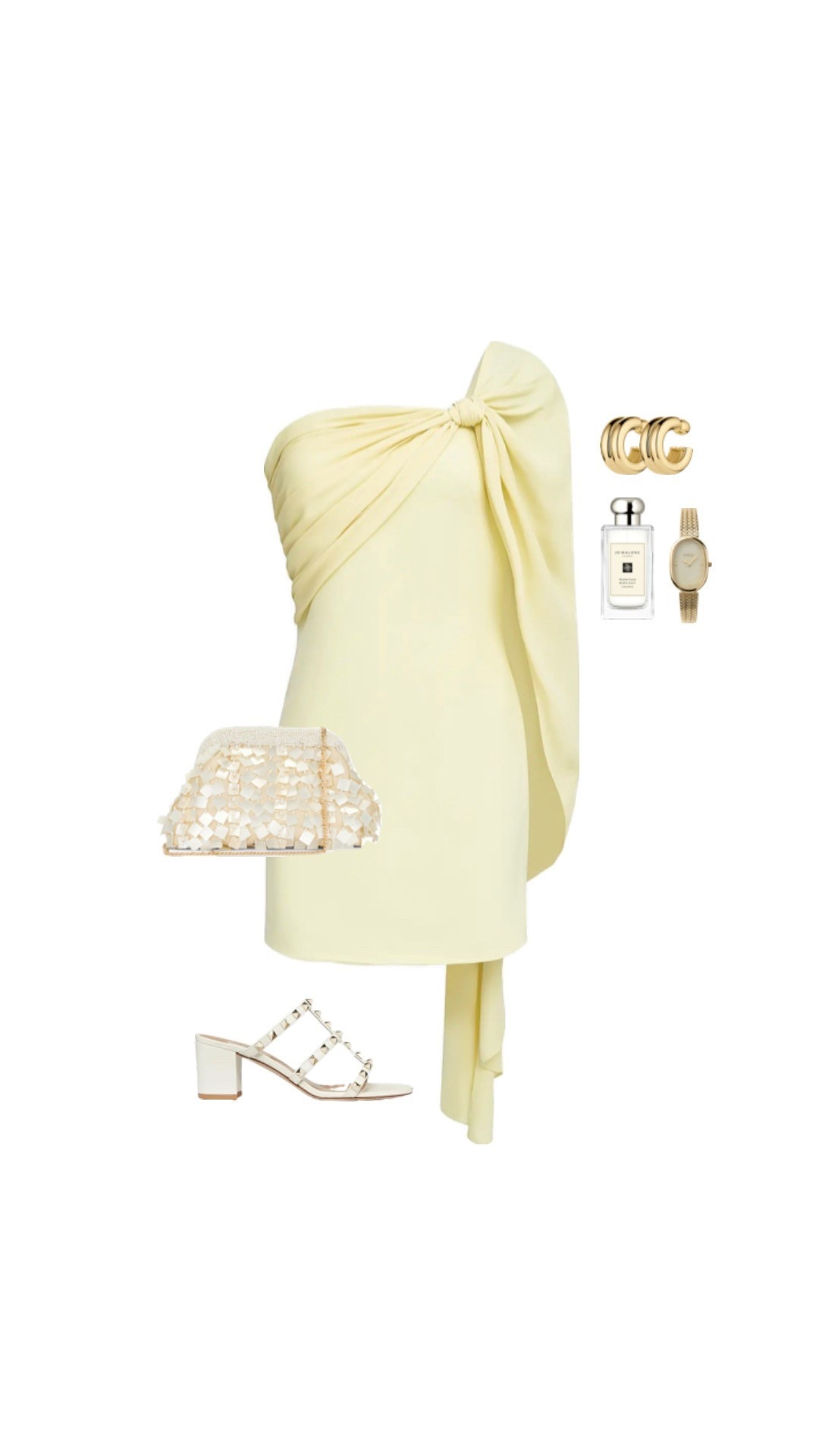 Yellow formal dress inspo - formal fashion, yellow mini dress, dress up, formal inspo 

#LTKdayinmylife #LTKgrwm #LTKootd