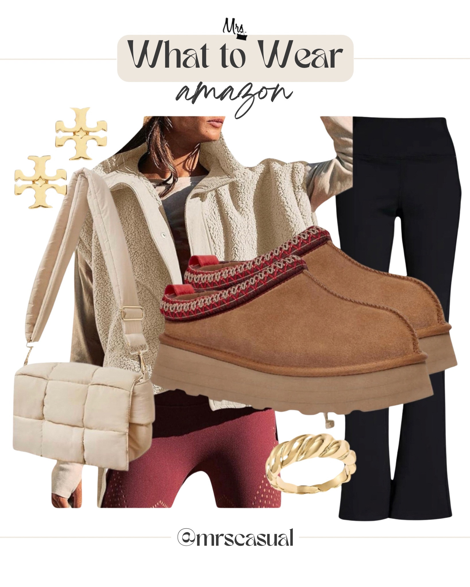 Amazon vest that is a free people inspired 

#LTKFindsUnder50 #LTKStyleTip #LTKSeasonal