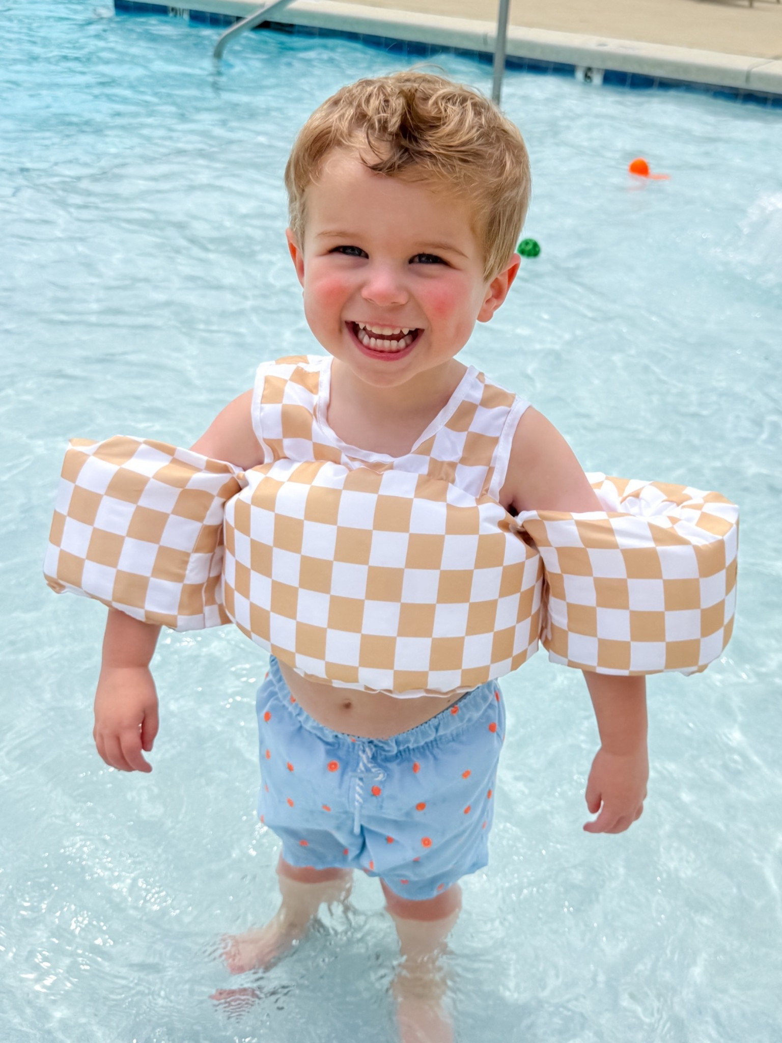 US Coast Guard approved life vests on sale for $20!

#LTKSaleAlert #LTKSwim #LTKKids