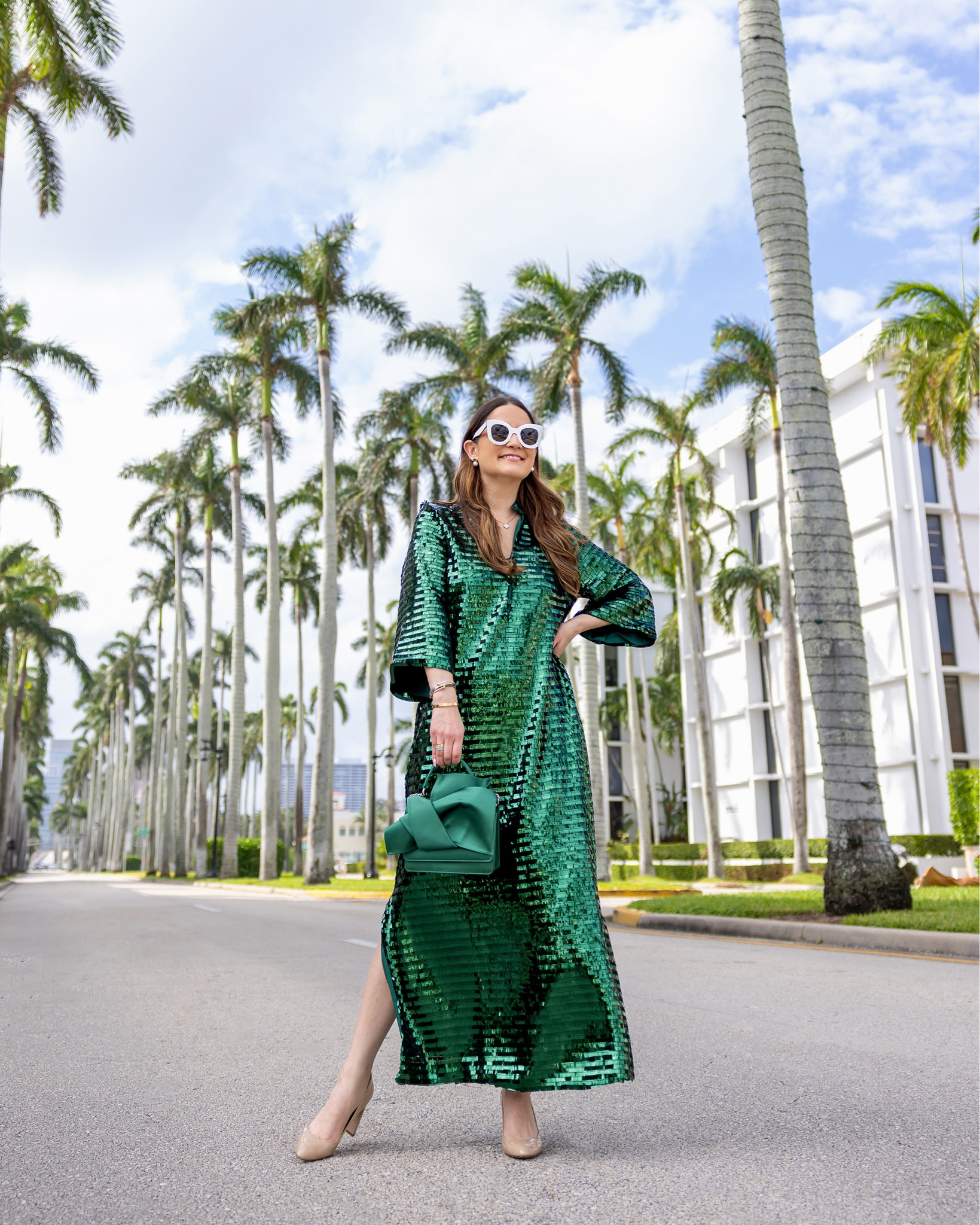 The perfect sequin dress and party dress 

#LTKGiftGuide #LTKStyleTip #LTKHoliday