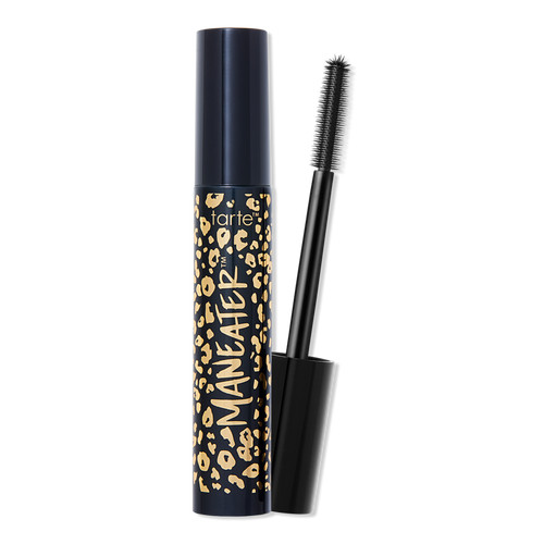 Tarte Maneater Mascara - Brown | Ulta