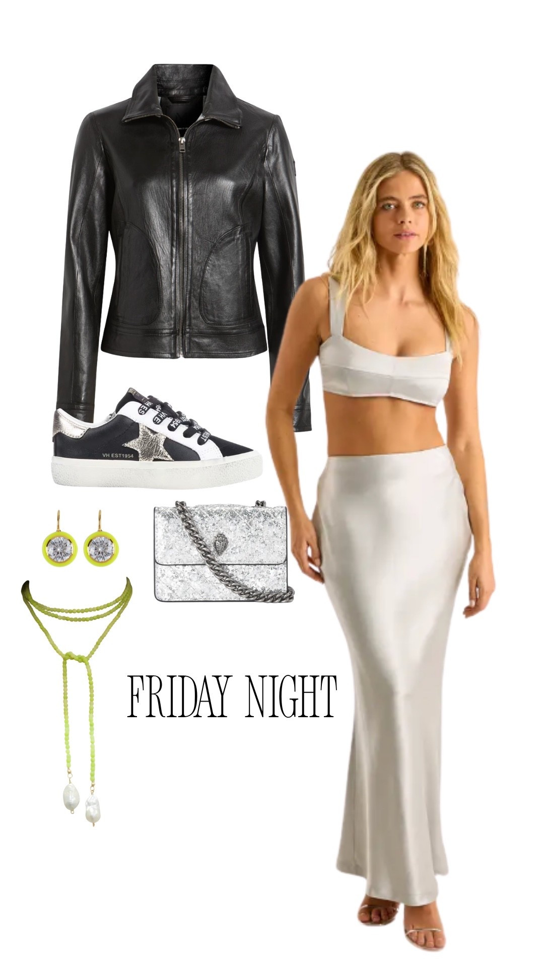 NOLA FITSPO!