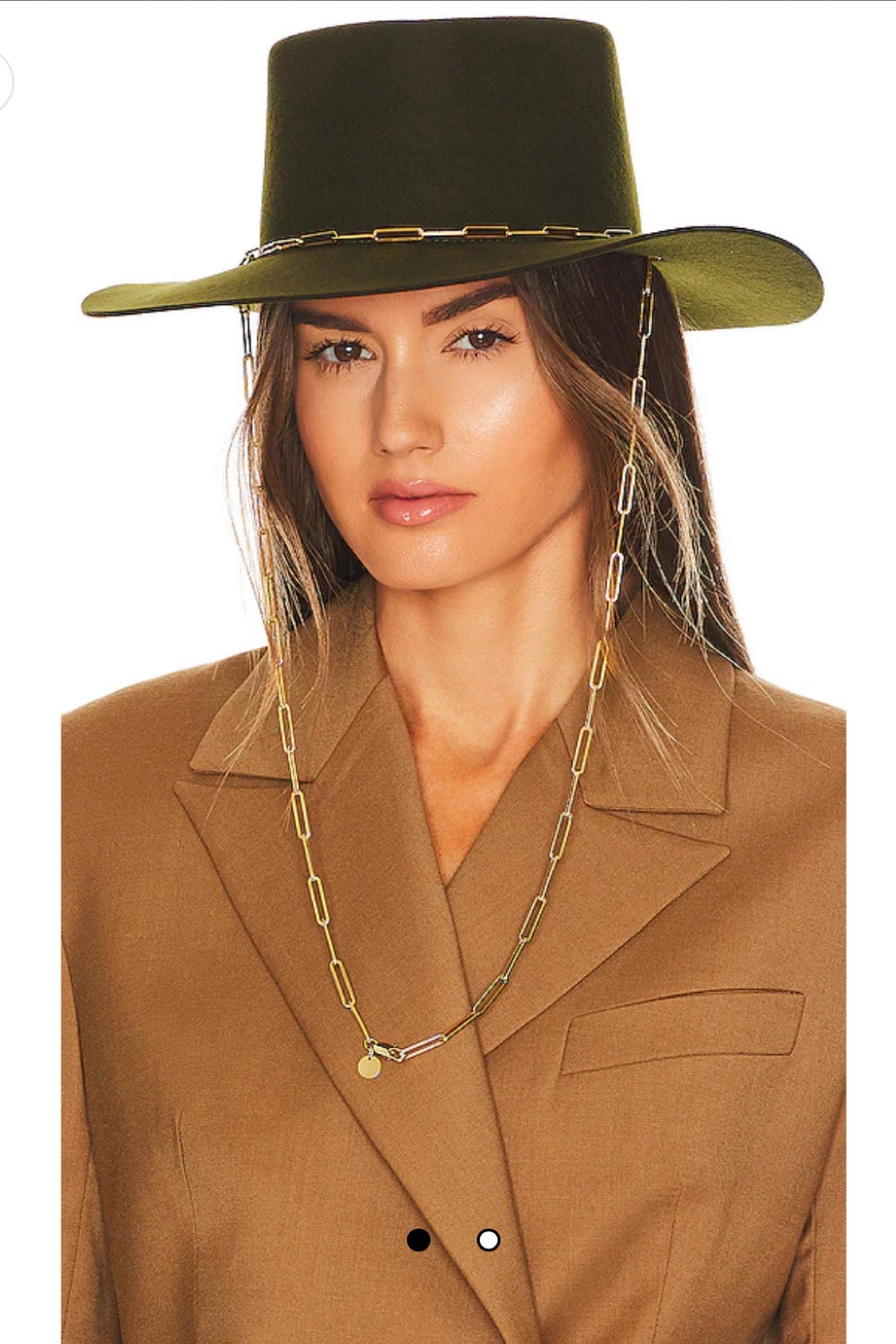 #LTKstyletip #LTKSeasonal #LTKHoliday