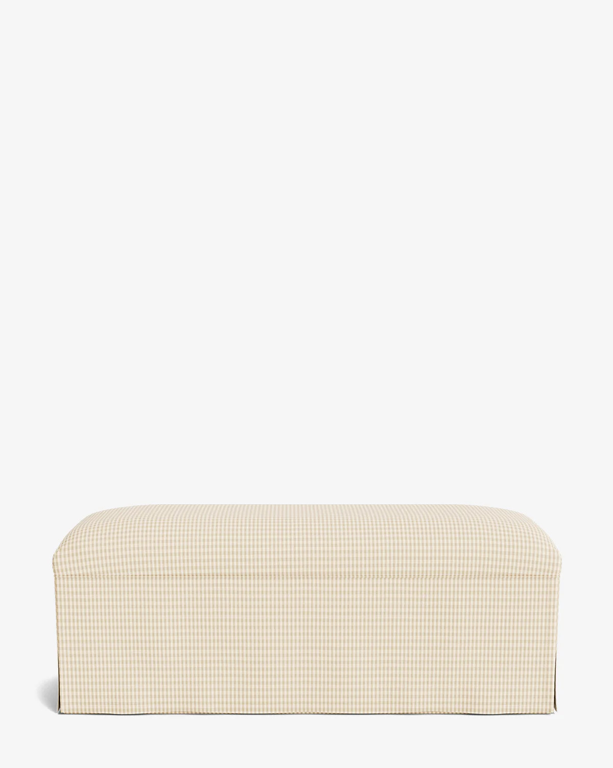 Latimer Bench | McGee & Co. (US)