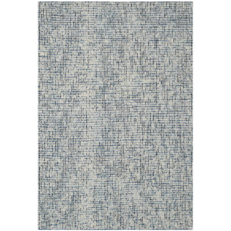 Maja Hand Tufted Wool Rug | Wayfair North America