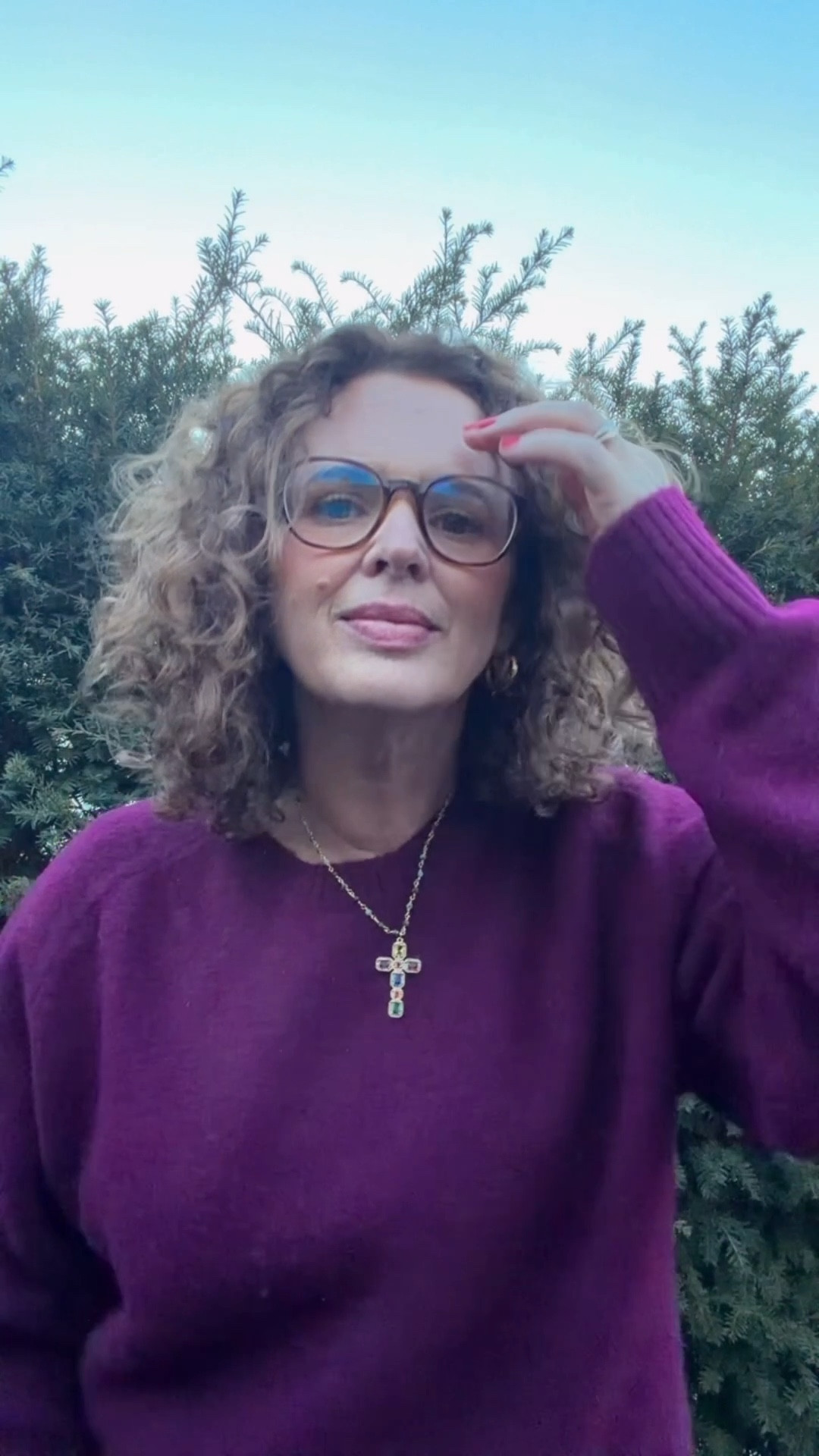 #LTKFashionMonth #LTKstyletip #LTKdeutschland