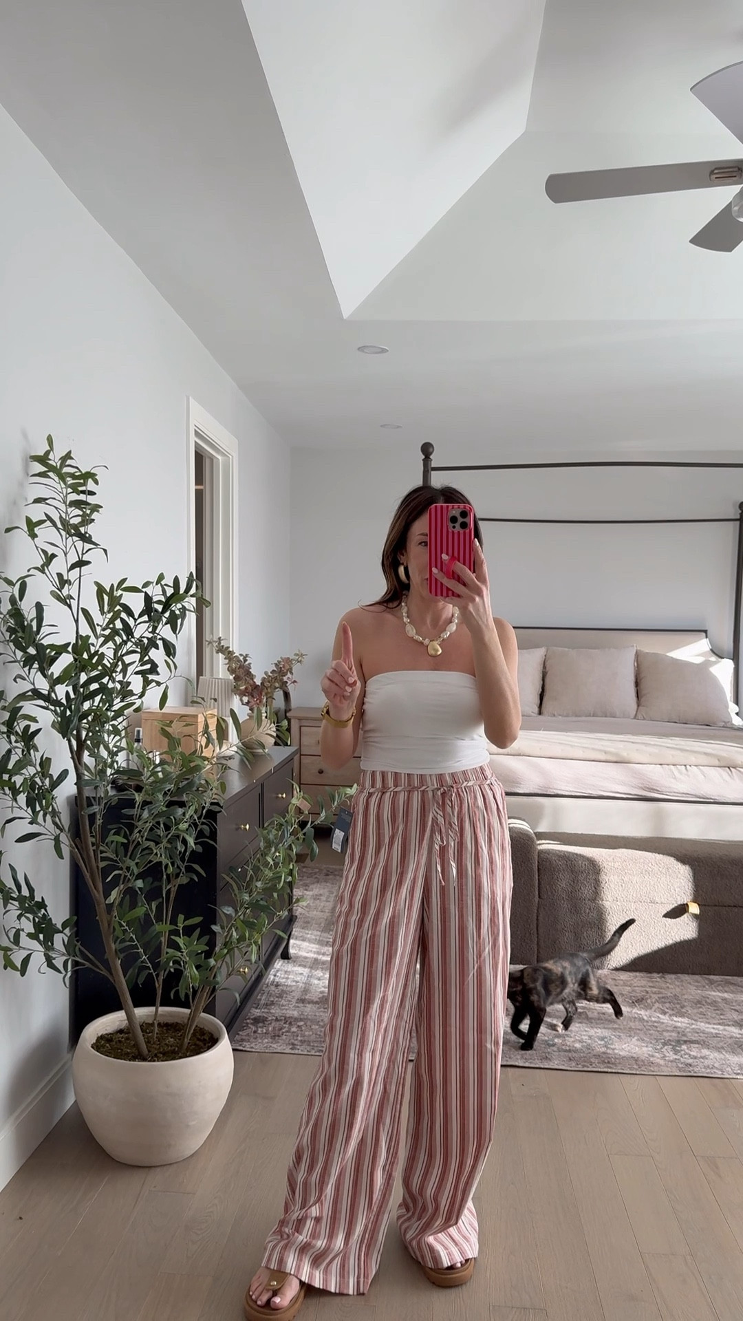 Target new arrivals
Target style


#LTKSeasonal #LTKmomlife #LTKPetite