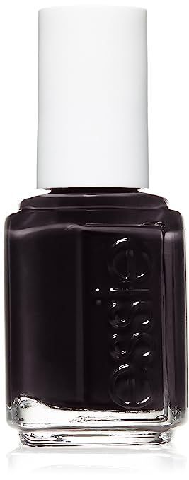 essie Nail Polish, Glossy Shine Finish, Devil's Advocate, 0.46 fl. oz. | Amazon (US)