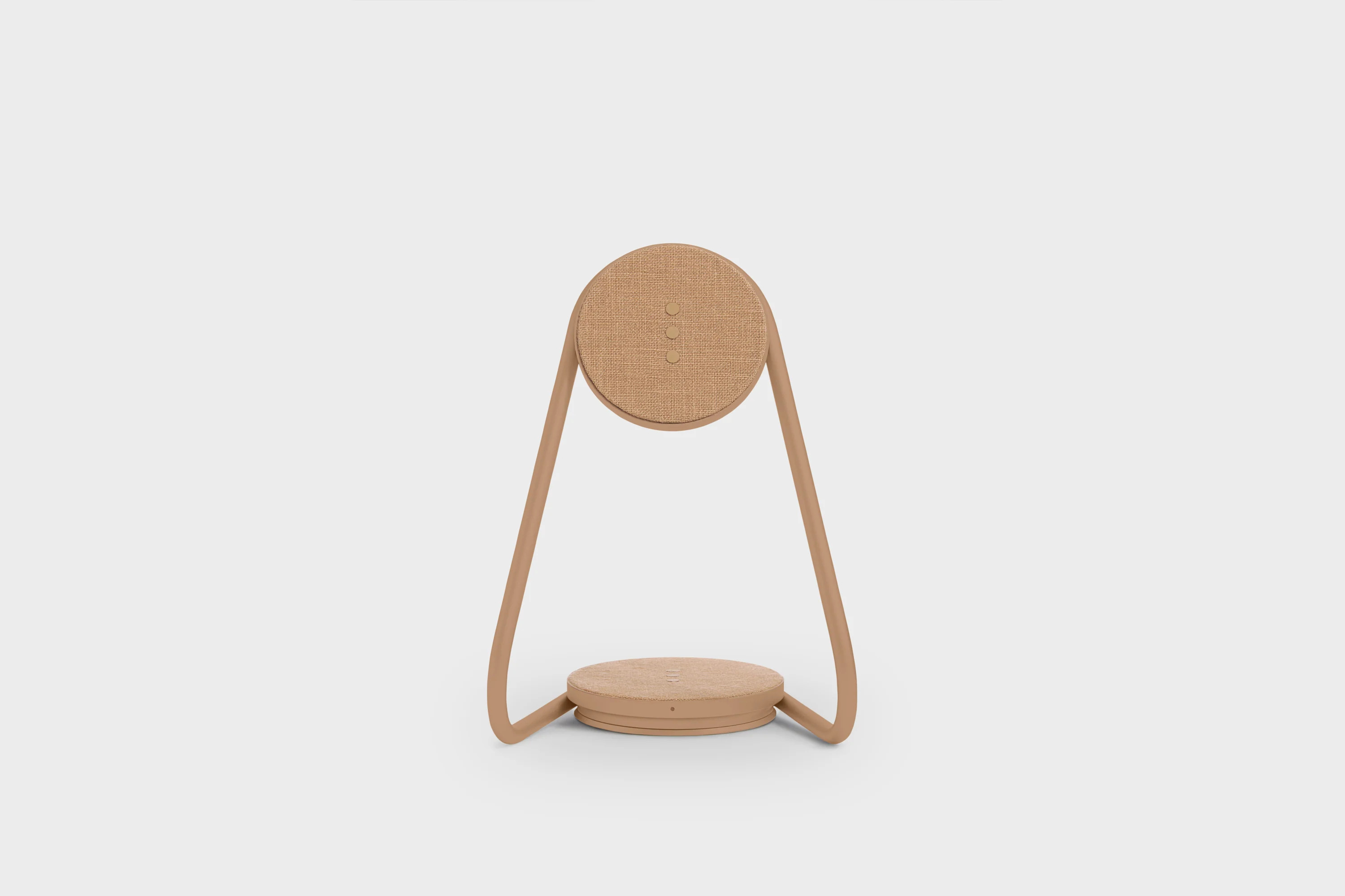 MAG:2 Essentials | Courant