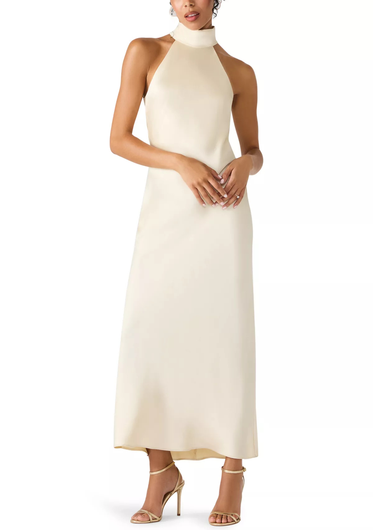 Women's Lara Dress | Belk