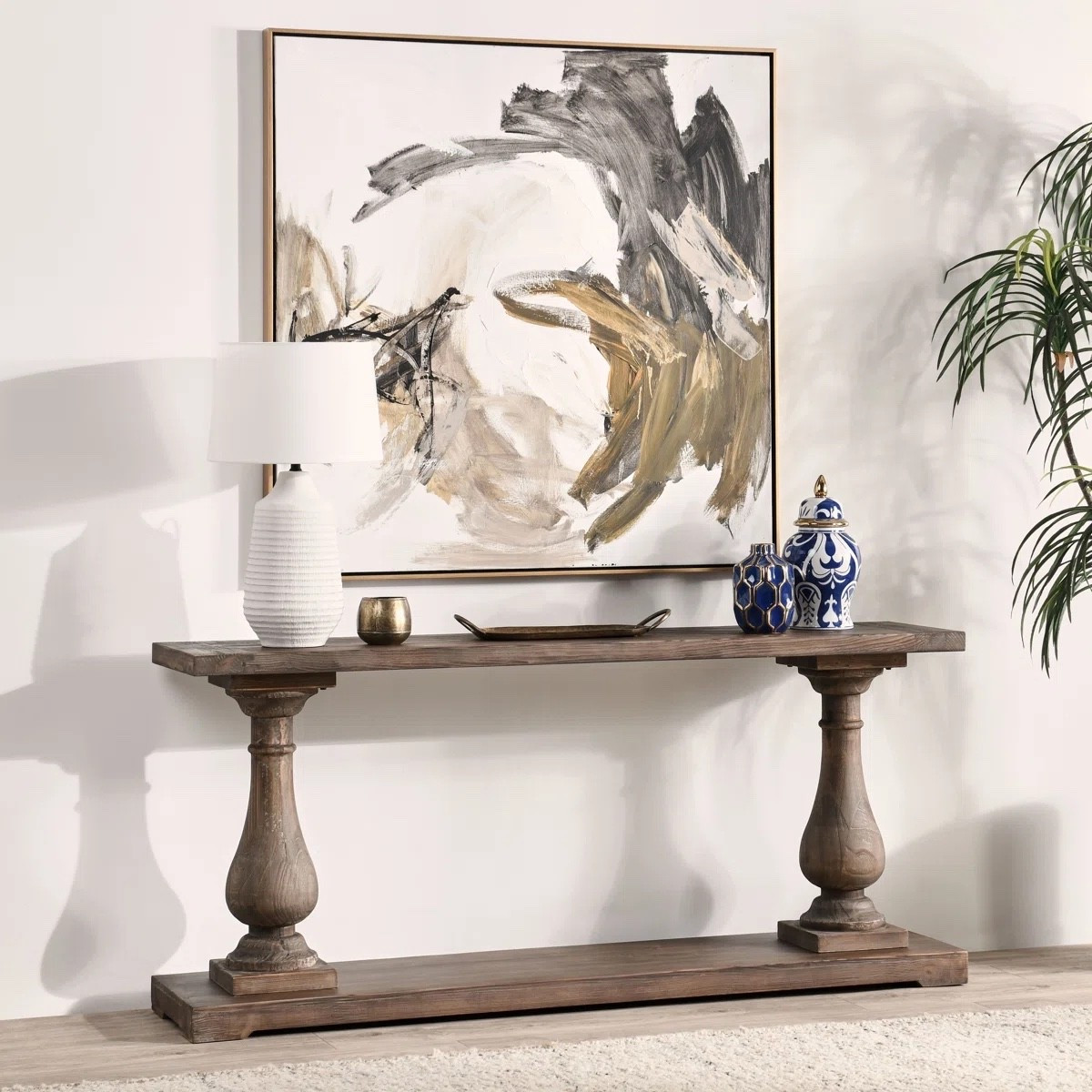 console table 
console table decor
sale alert
livingroom
diningroom 
entryway

#LTKvlog #LTKSaleAlert #LTKHome