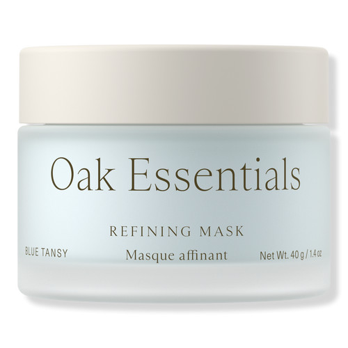Refining Face Mask with Blue Tansy | Ulta