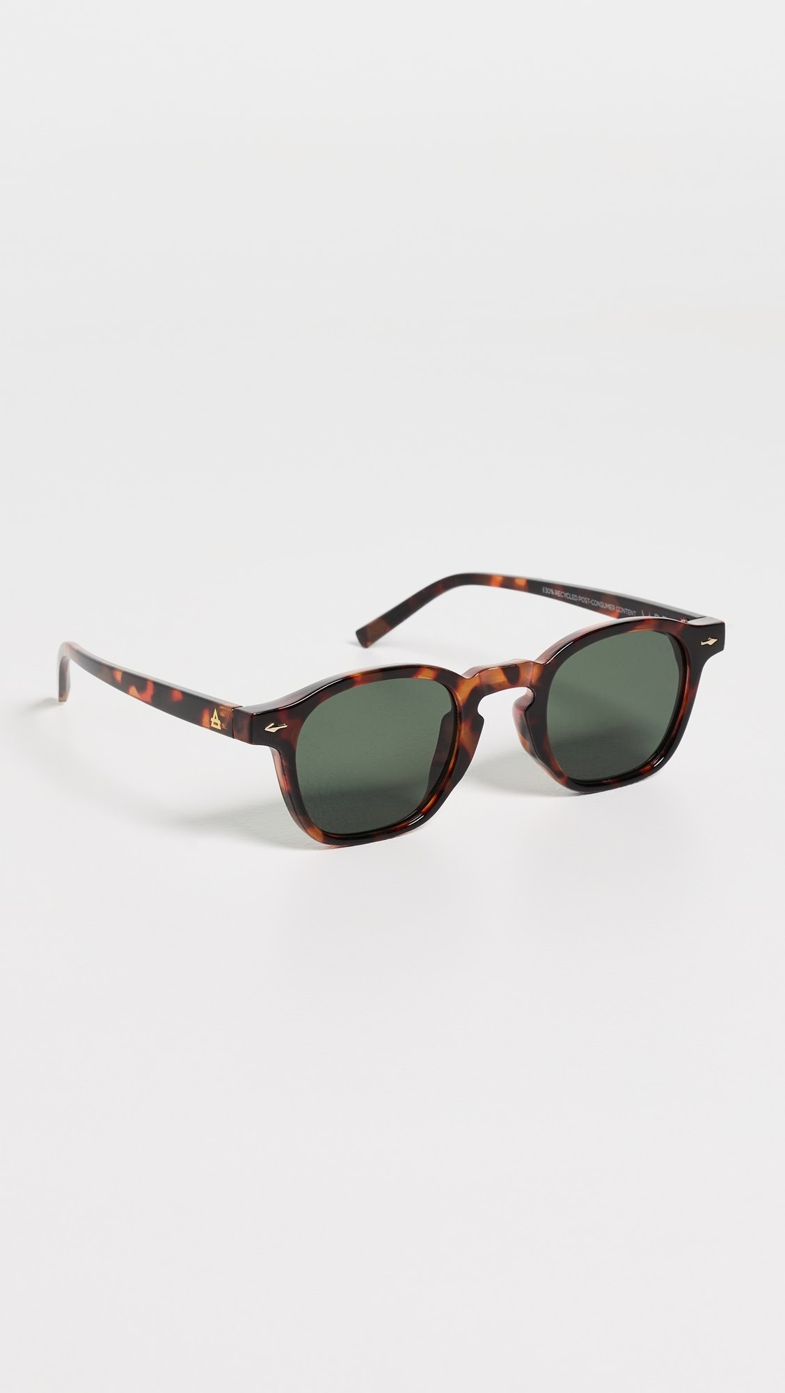 Nyxis Sunglasses | Shopbop