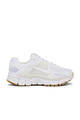 Nike Zoom Vomero 5 Sneaker in White | FWRD 