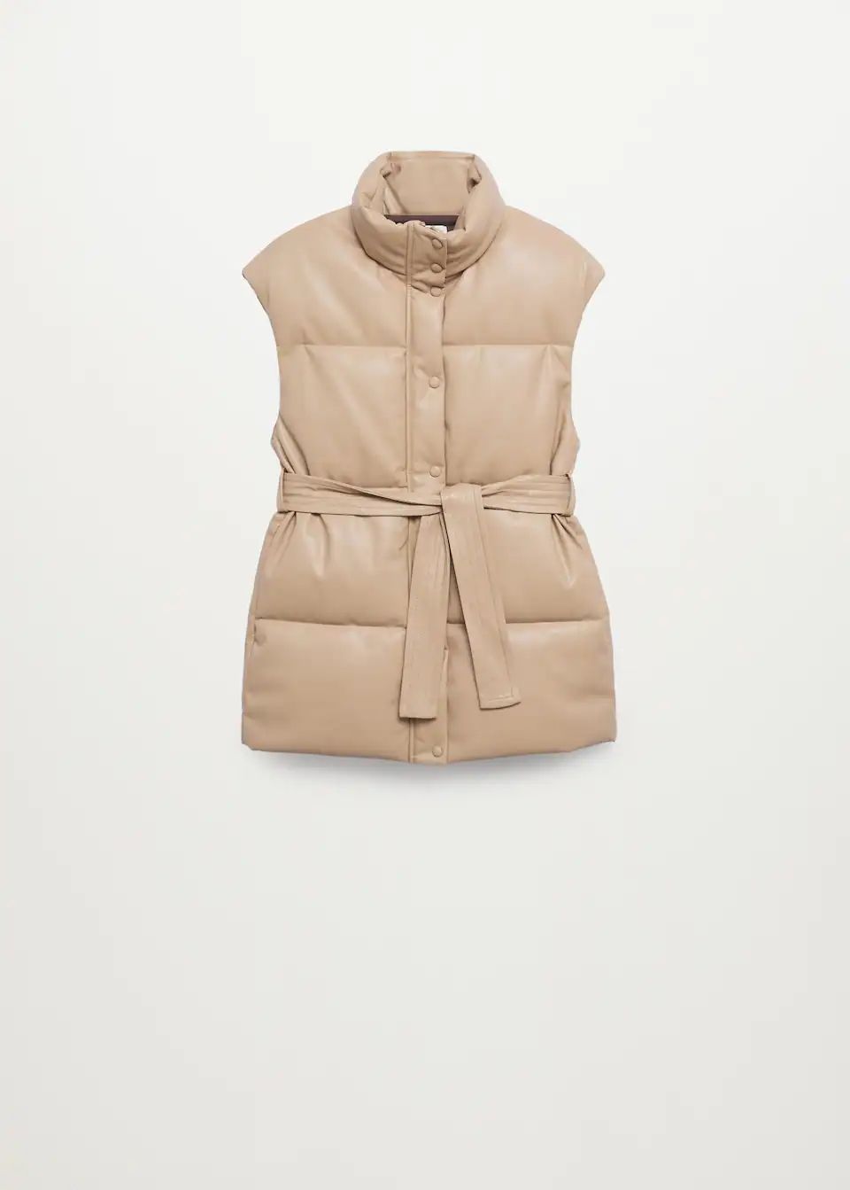 Search: Puffer vest (20) | Mango USA | MANGO (US)