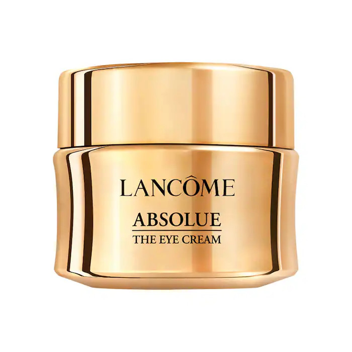 Absolue Revitalizing Eye Cream - Lancôme | Sephora | Sephora (US)