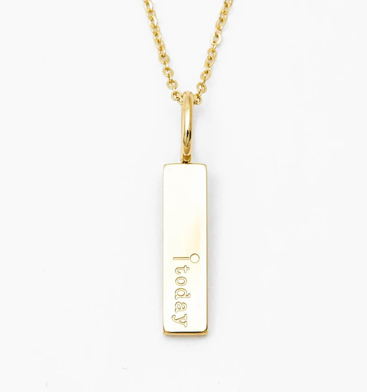 Mary x RELLERY | Rellery