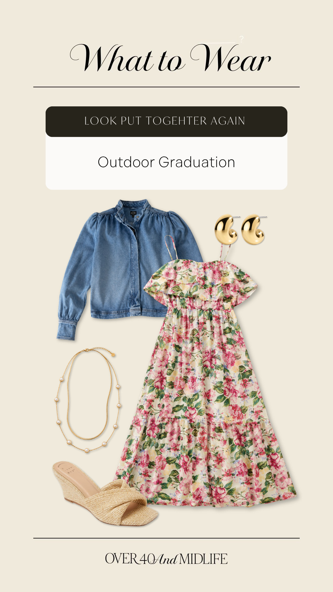 Summer Outfit Ideas ✨

summer outfit ideas // summer outfits midsize // summer fashion // summer styles // casual outfit ideas // casual outfits // summer vacation outfits // smart casual outfit // summer outfits // europe summer outfits // old money outfits // old money style women // minimalist fashion // minimal chic // minimal style // chic outfits // midsize fashion // midsize outfits // midlife style // casual outfits walmart // casual outfit ideas // walmart fashion // walmart finds // walmart outfits // walmart style // walmart outfits for every day // walmart outfit ideas // target fashion finds // target fashion // target finds // target outfits // target style // target outfits for every day // target outfit ideas 

 #LTKSeasonal #LTKOver40 #LTKMidsize