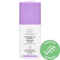 Ceramighty™  AF Eye Cream with Ceramides | Sephora (US)
