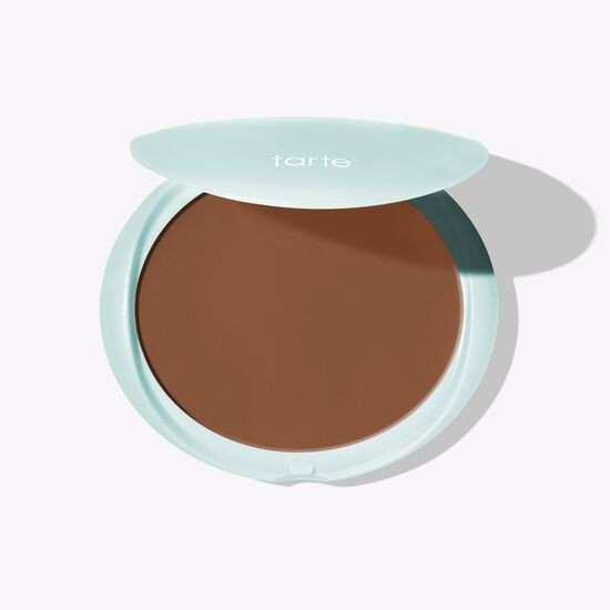 breezy cream bronzer | tarte cosmetics (Global)